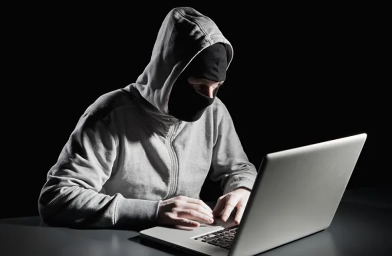 Des logiciels espions permettant de pirater des ordinateurs sous Windows publiés