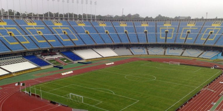 EN : Alcaraz optera t-il pour le 5-Juillet ?