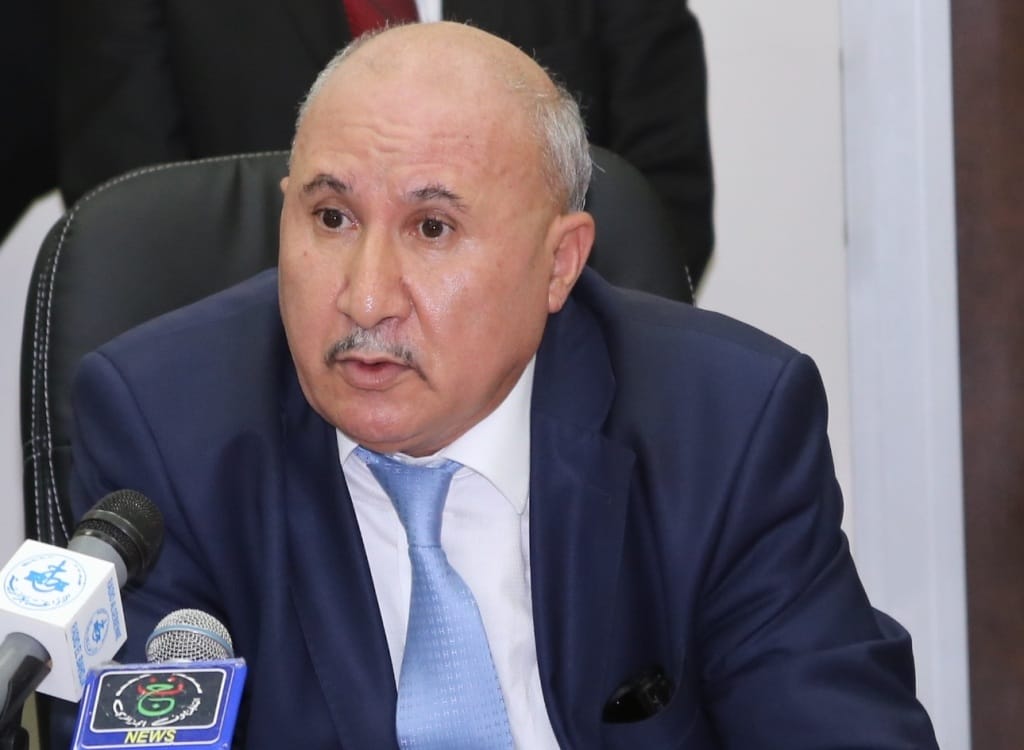 Développement du tourisme : l’annonce russe, le décalage de Nouri