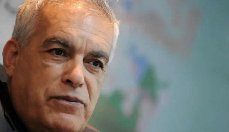 Boudjema Talaï : « Les Tunisiens prétendent que Saint Augustin est tunisien alors qu’il est algérien ! »