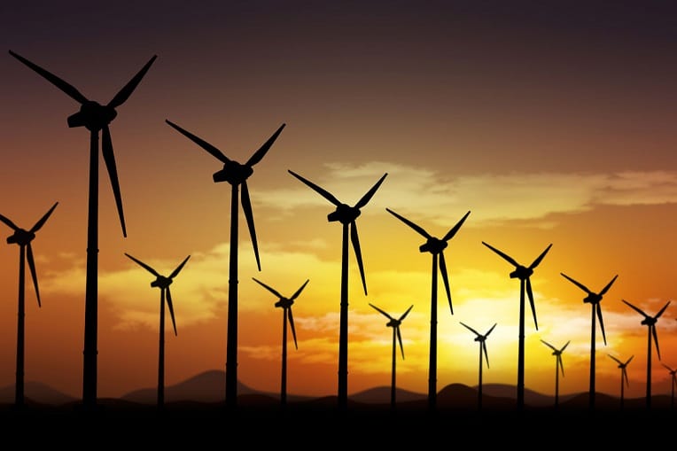 Après 2 ans d’intérim : enfin un commissaire à l’énergie atomique