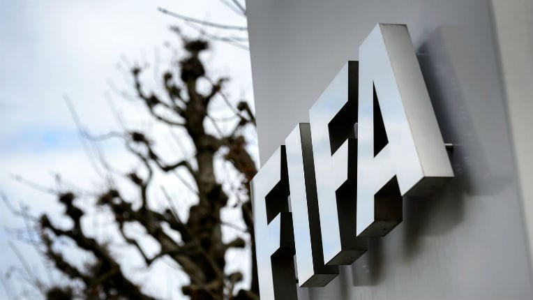 Deux ans et demi après le scandale, la Fifa en procès à New York