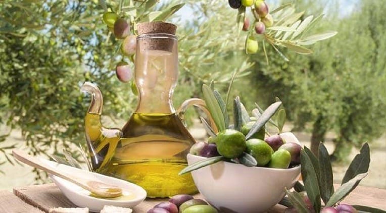 Le Maroc perd sa place de 1er fournisseur d’huile d’olive pour l’Algérie