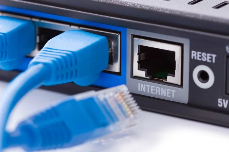 États-Unis : bras de fer pour préserver la neutralité du Net