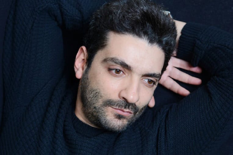 Festival de Cannes : l&rsquo;Algérie sera présente avec  &lsquo;En attendant les hirondelles&rsquo;