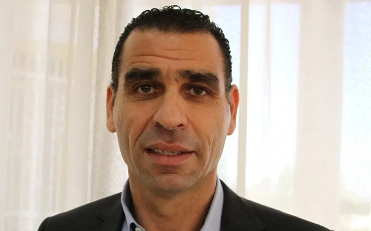 FAF : Zetchi entre opacité et amateurisme