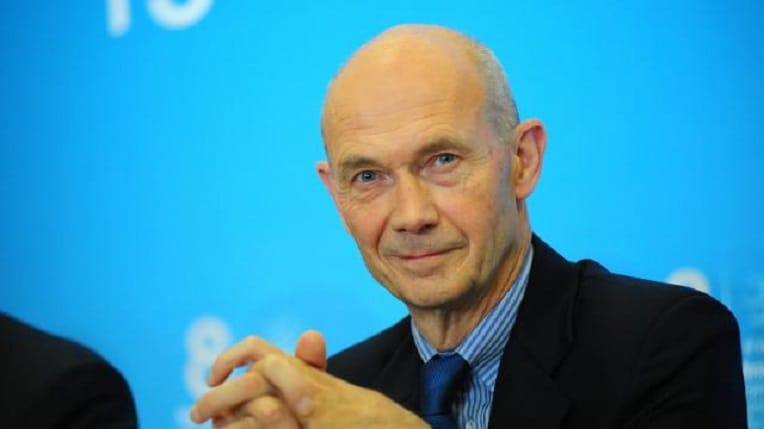 EXCLUSIF. Pascal Lamy, ex-directeur de l’OMC : « Un jour, il faudra que l’Algérie entre dans le monde d’aujourd’hui »