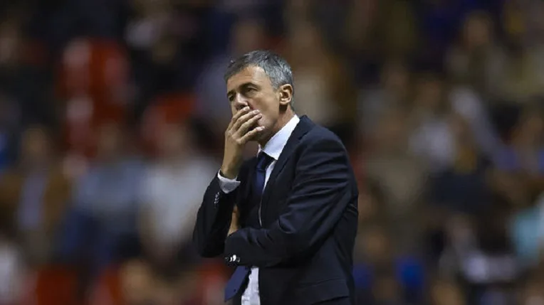 Alcaraz : « Je suis tranquille et prudent à la fois »