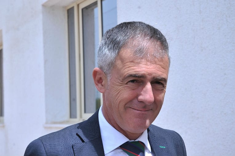 EN : Alcaraz en tournée dans 5 pays européens