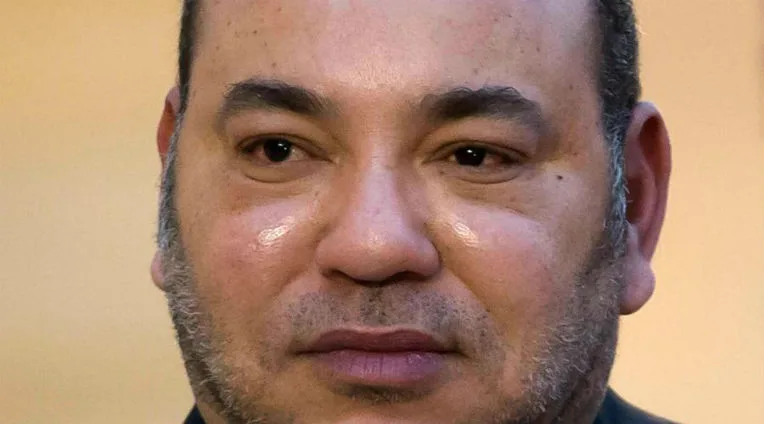 Mohamed VI dépêche son ministre de l’Intérieur pour éteindre le feu de la contestation dans le Rif