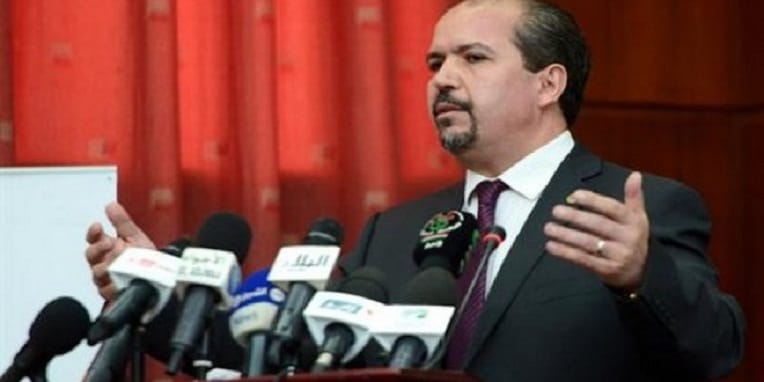 Lutte contre la secte El Ahmadiya : Mohamed Aïssa assouplit sa position