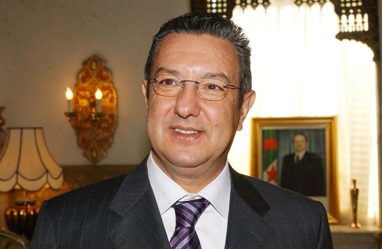 Bureaux de change : les fausses excuses du Gouverneur de la Banque d’Algérie