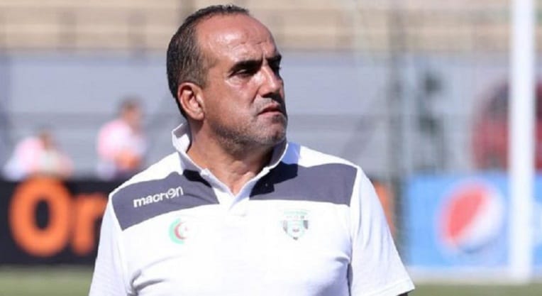 Sandjak : « Il y a 6 ans, l’entraîneur de la sélection algérienne olympique avait refusé de prendre Mahrez »