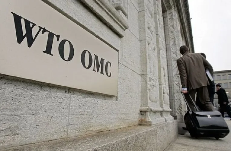 L’ex-patron de l’OMC critique sévèrement l’Algérie considérée comme « un contre-exemple »