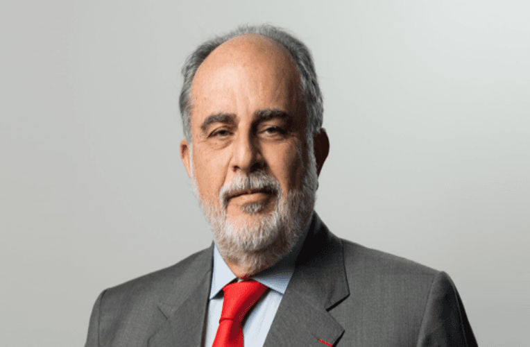 Djezzy : Vincenzo Nesci quitte l’Association des conseillers du commerce extérieur de la France