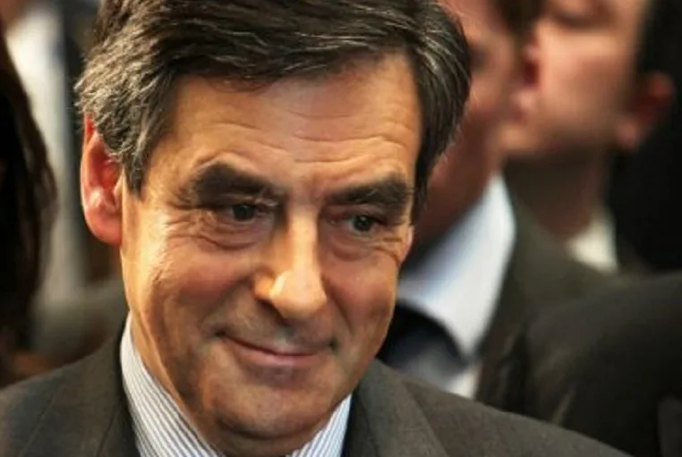 France : Fillon visé par un projet d’attentat ?