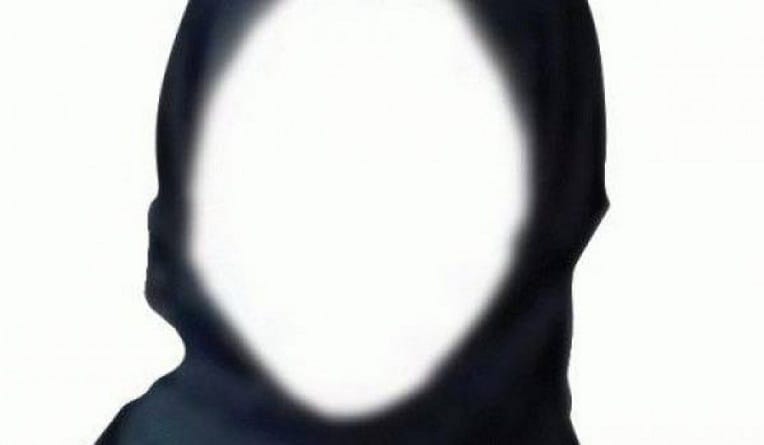 Candidates sans visages : Derbal pointe un vide juridique