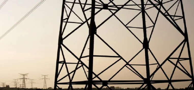 Coupure d’électricité vendredi dans plusieurs communes d’Alger
