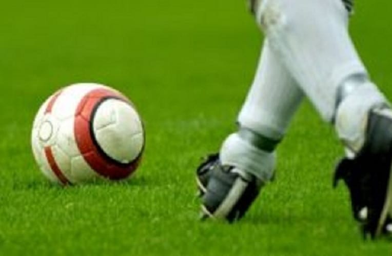 Coupe de la CAF : le MCA à 2 buts de la phase des poules