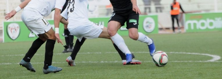 Ligue 1 : qui accompagnera le MOB et le CAB en Ligue 2 ?