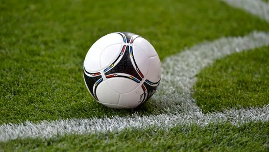 Ligue 1 : Meziane Ighil retrouve un banc