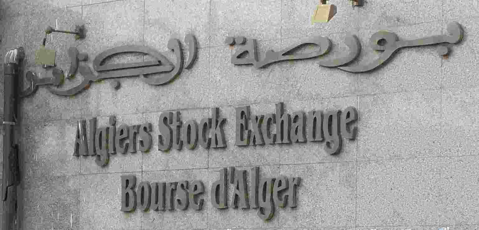 Bourse d’Alger : pourquoi ça ne fonctionne pas ?
