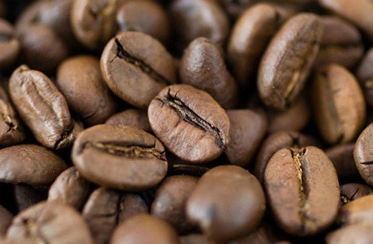 Marché du café : de nouvelles mesures pour mettre fin aux abus