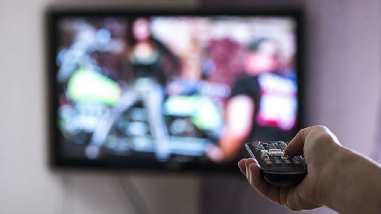 Quand l’Arav supplie les chaînes de télévision de respecter la loi