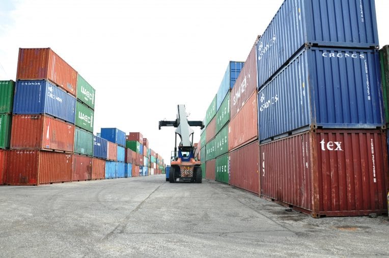 Le plan du gouvernement pour mettre fin à l’anarchie dans les importations