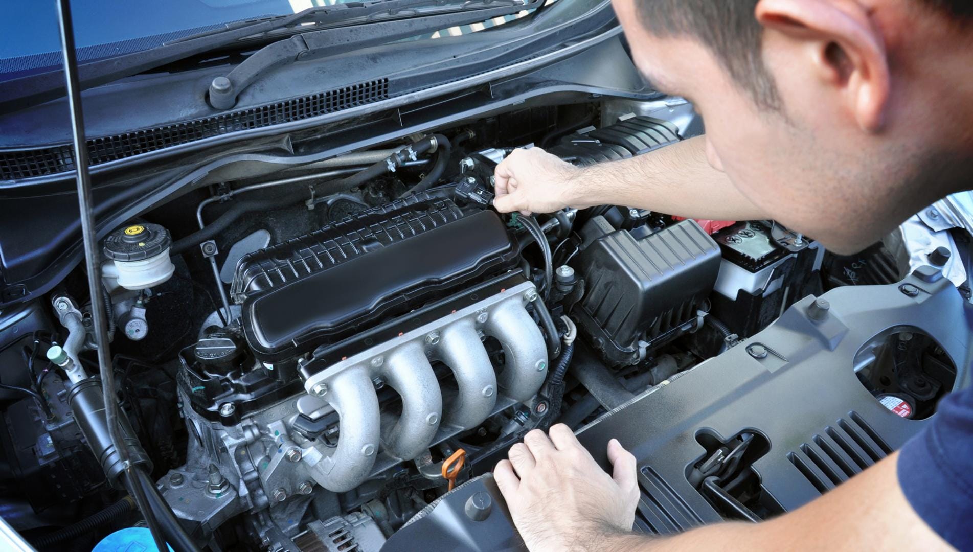Contrôle technique automobile : Talai prend trois mesures pour décongestionner les agences