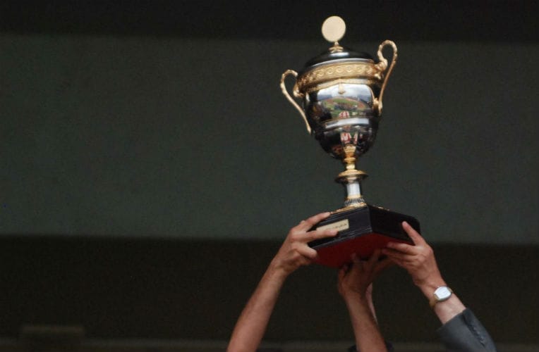 Coupe d’Algérie : les demi-finales domiciliées au 5-Juillet, le MCA et le CRB s’y opposent