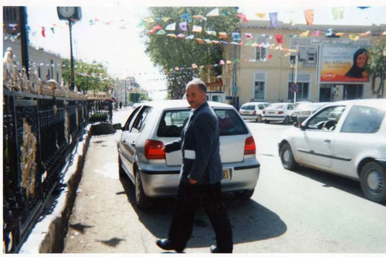 Meurtre d’un candidat FLN à Béjaïa : « Un crime de droit commun »