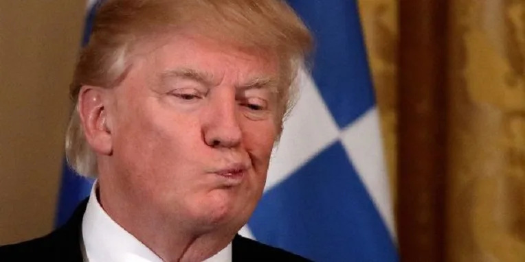 Les Iraniens répondent avec colère et moquerie à Trump