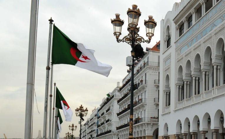 Les six infos à retenir pour ce mercredi