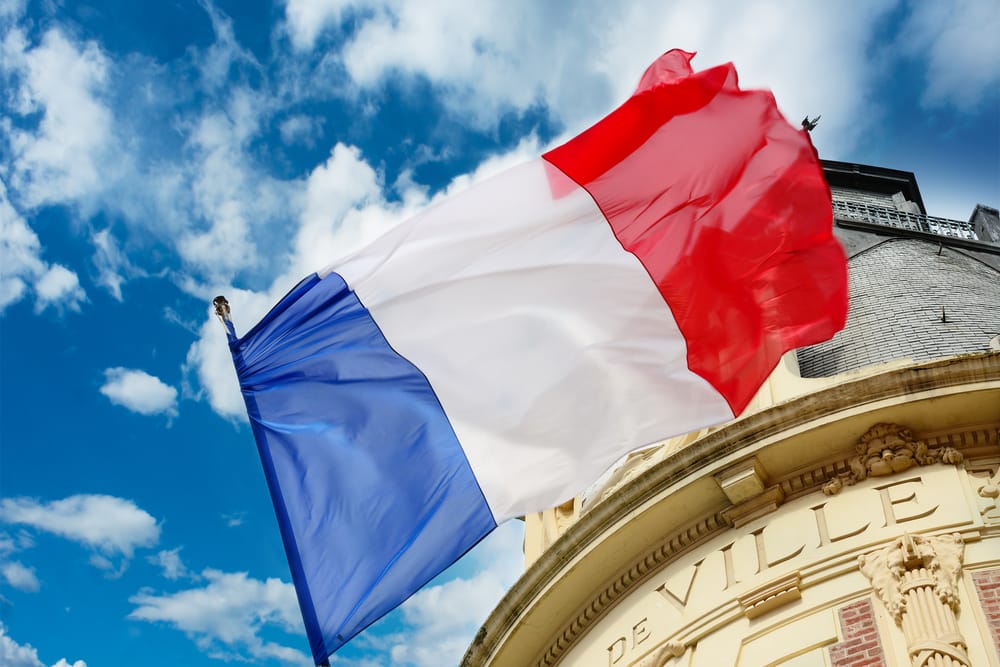 France : 26.000 étrangers renvoyés en 2017