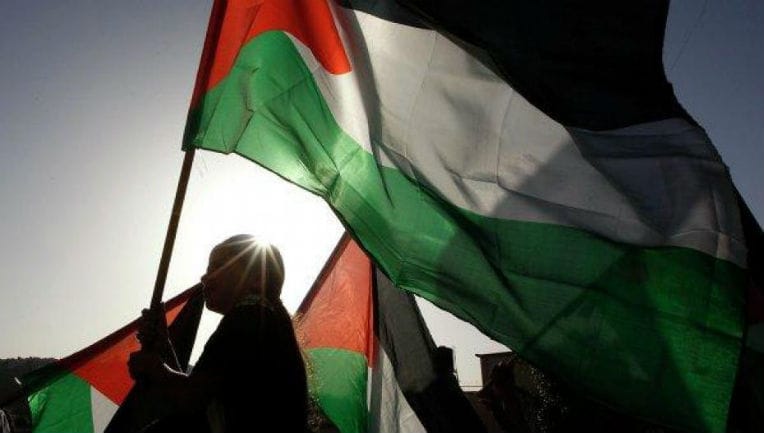 Israël est une « puissance occupante », selon l’Unesco