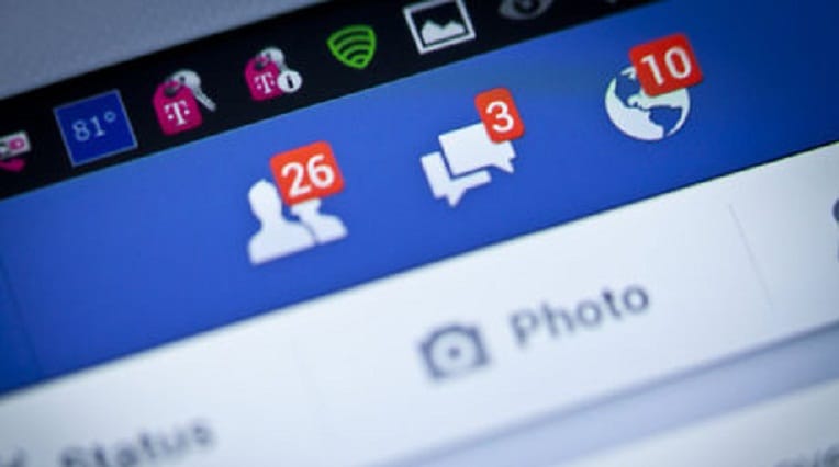 Facebook annonce avoir mis en échec une opération malveillante à l’échelle internationale