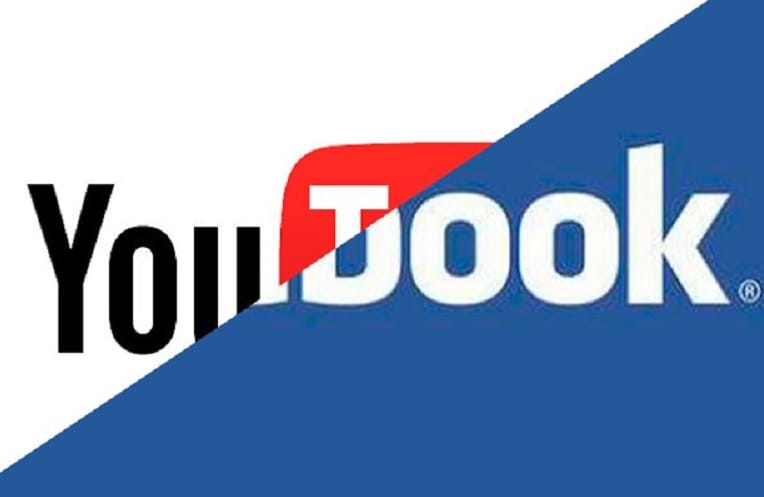 Internet : Facebook et Youtube de nouveau accessibles