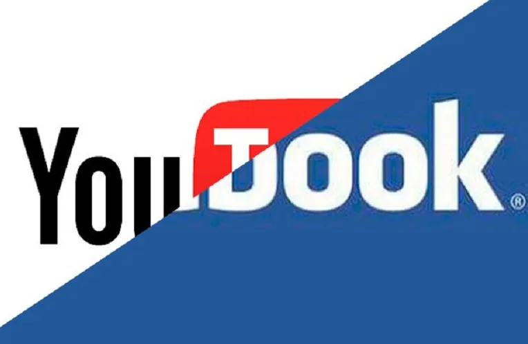 Internet : Facebook et Youtube de nouveau accessibles