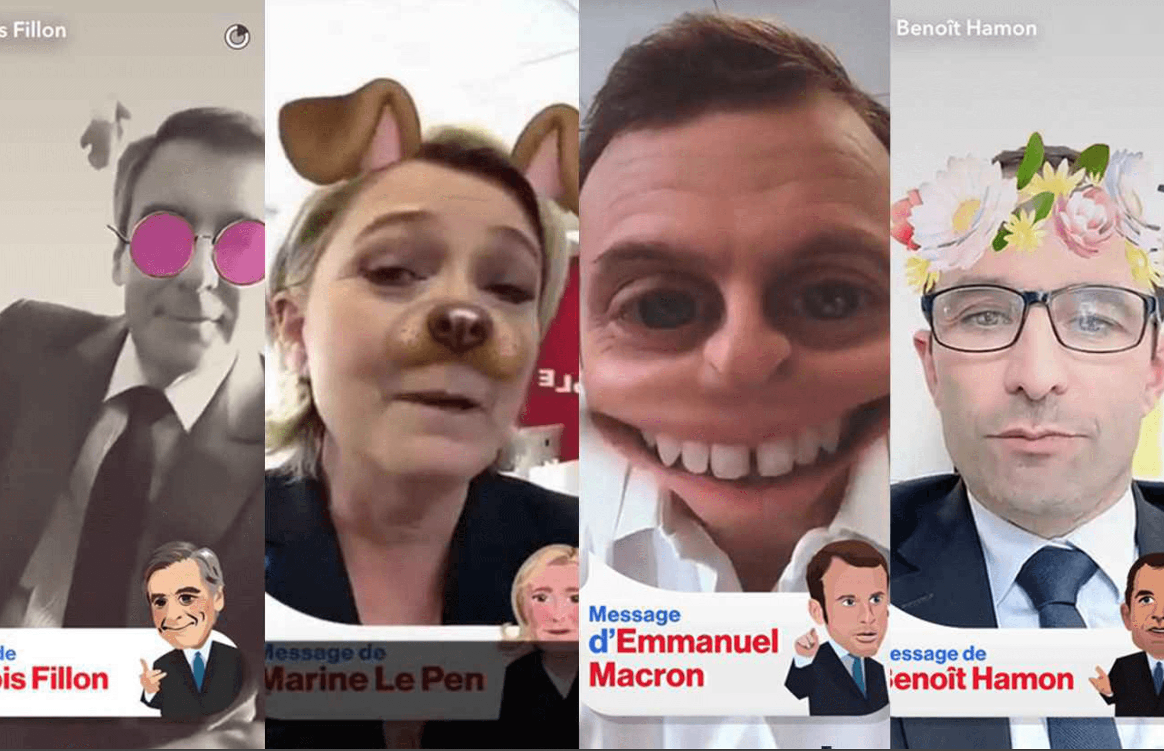 Carnet de campagne française : la nausée