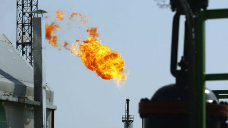 Algérie – France : de l’eau dans le gaz ?