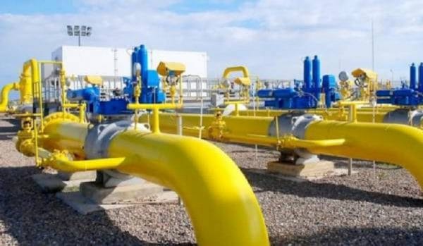 Gaz : l’italien ENI souhaite reconduire son contrat avec la Sonatrach après 2019