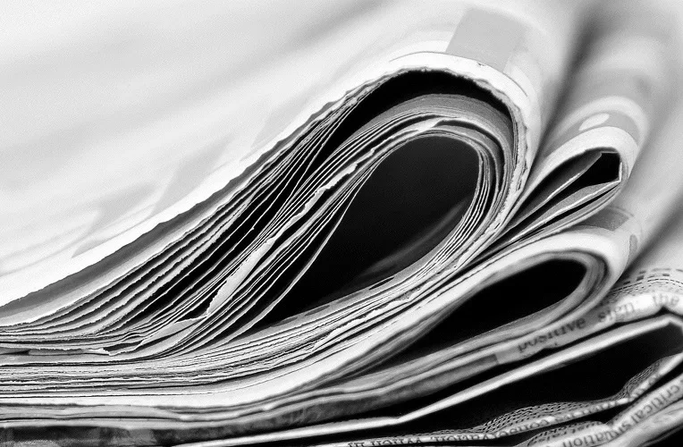 Grève générale au quotidien Liberté après le licenciement de cinq syndicalistes
