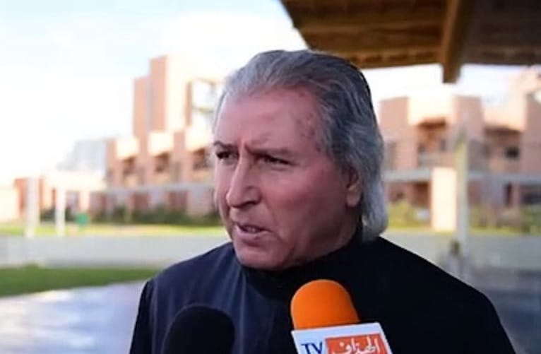 Coupe de la CAF : le MCA à rude épreuve en Tanzanie