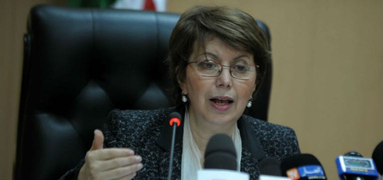 VIDÉO. Réécoutez le Direct de Nadia Labidi sur TSA