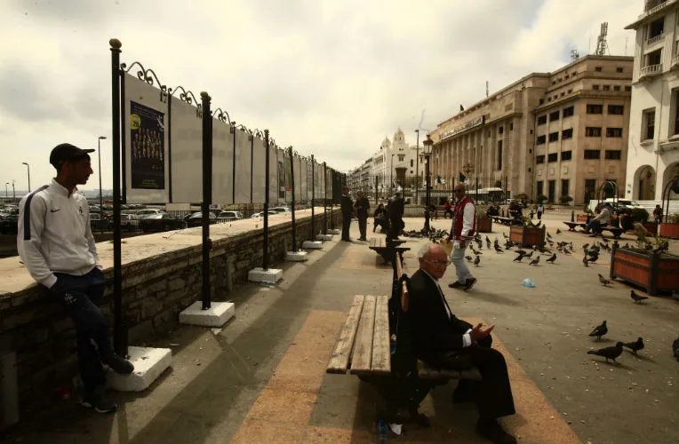 Législatives : l’administration peut-elle encore frauder ?
