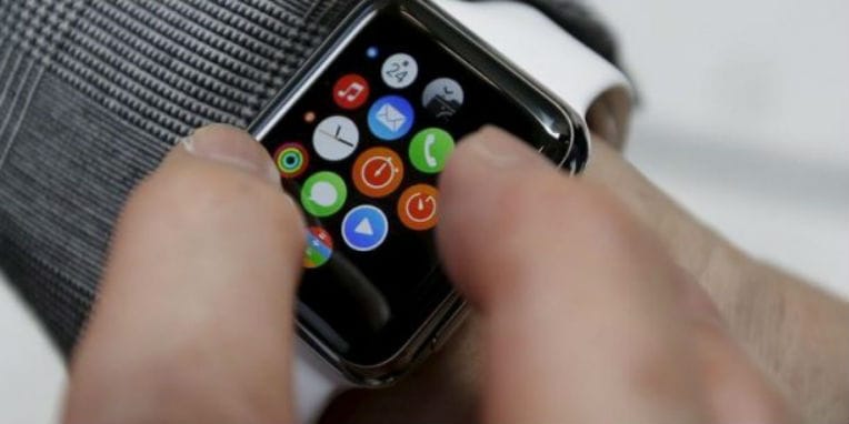 Pourquoi Apple suit Google dans la course au marché du diabète