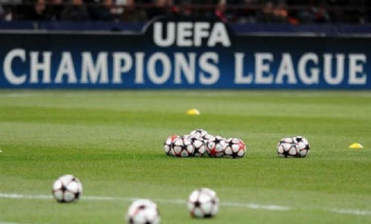 Ligue des champions : Juve – Barça et Dortmund – Monaco pour vous servir