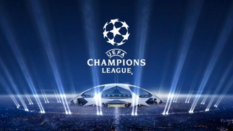 Ligue des champions : le Real et Tottenham font match nul, les gardiens font fort