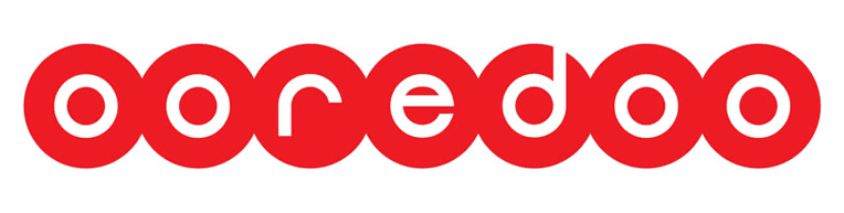 26e Salon International de l’Informatique, de la Bureautique et de la Communication (SICOM 2017). Ooredoo présente ses innovations et solutions aux professionnels des TIC